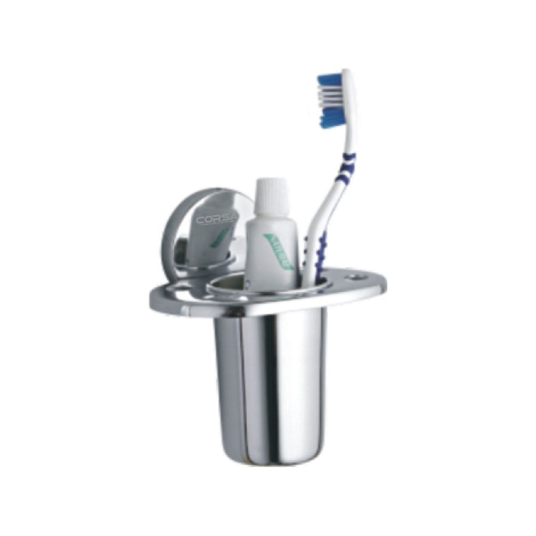 EECO Bath Accessories Manufacturers