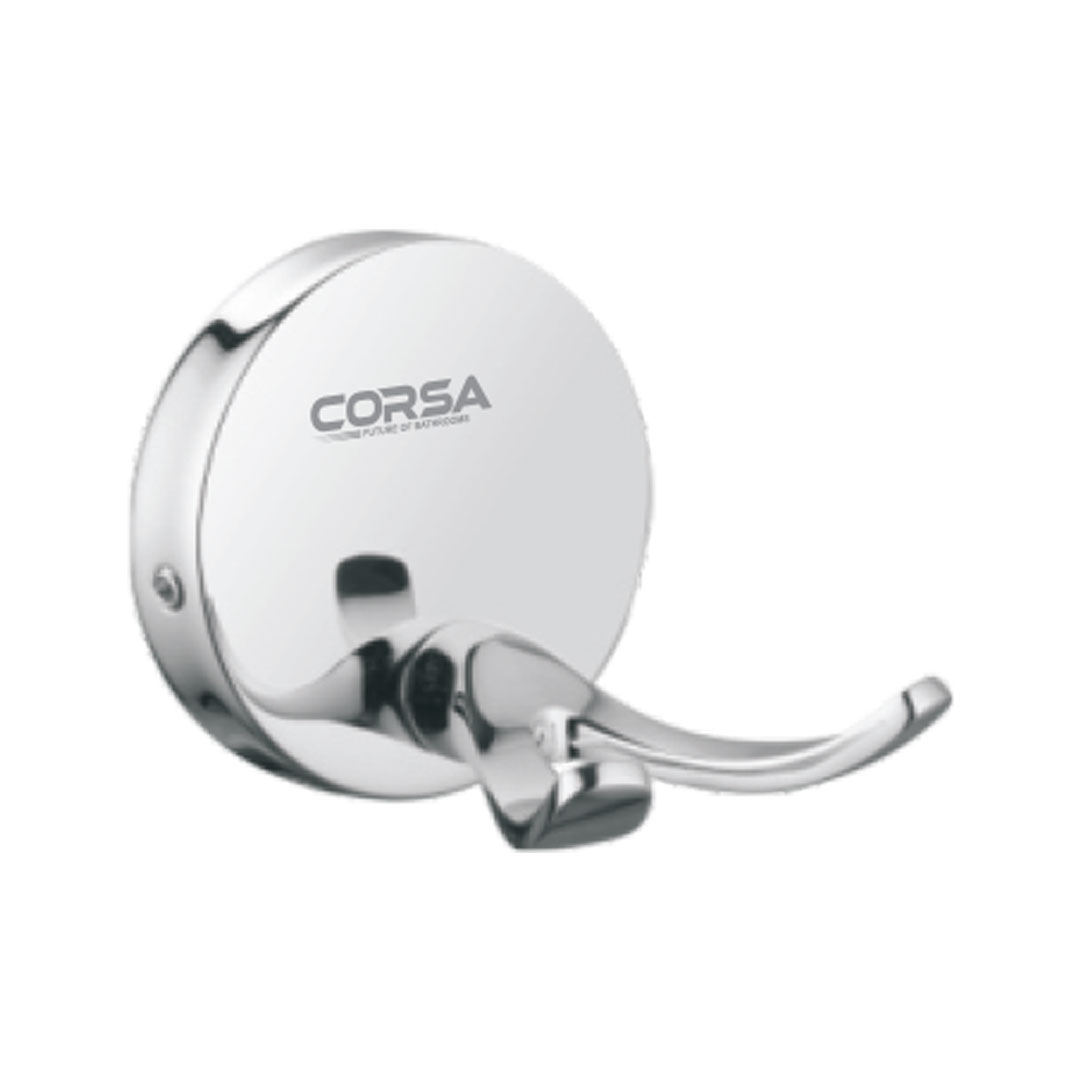 EECO Bath Accessories Manufacturers