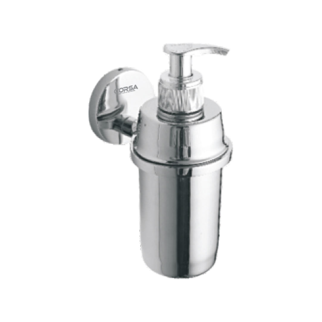 EECO Bath Accessories Manufacturers