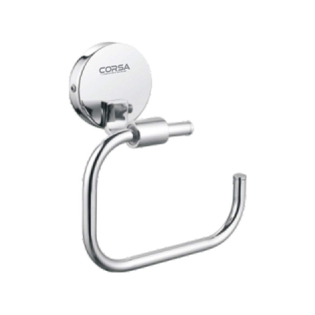 EECO Bath Accessories Manufacturers