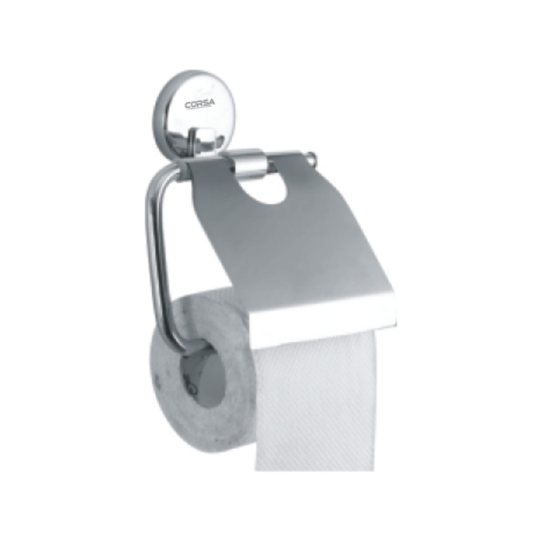 EECO Bath Accessories Manufacturers