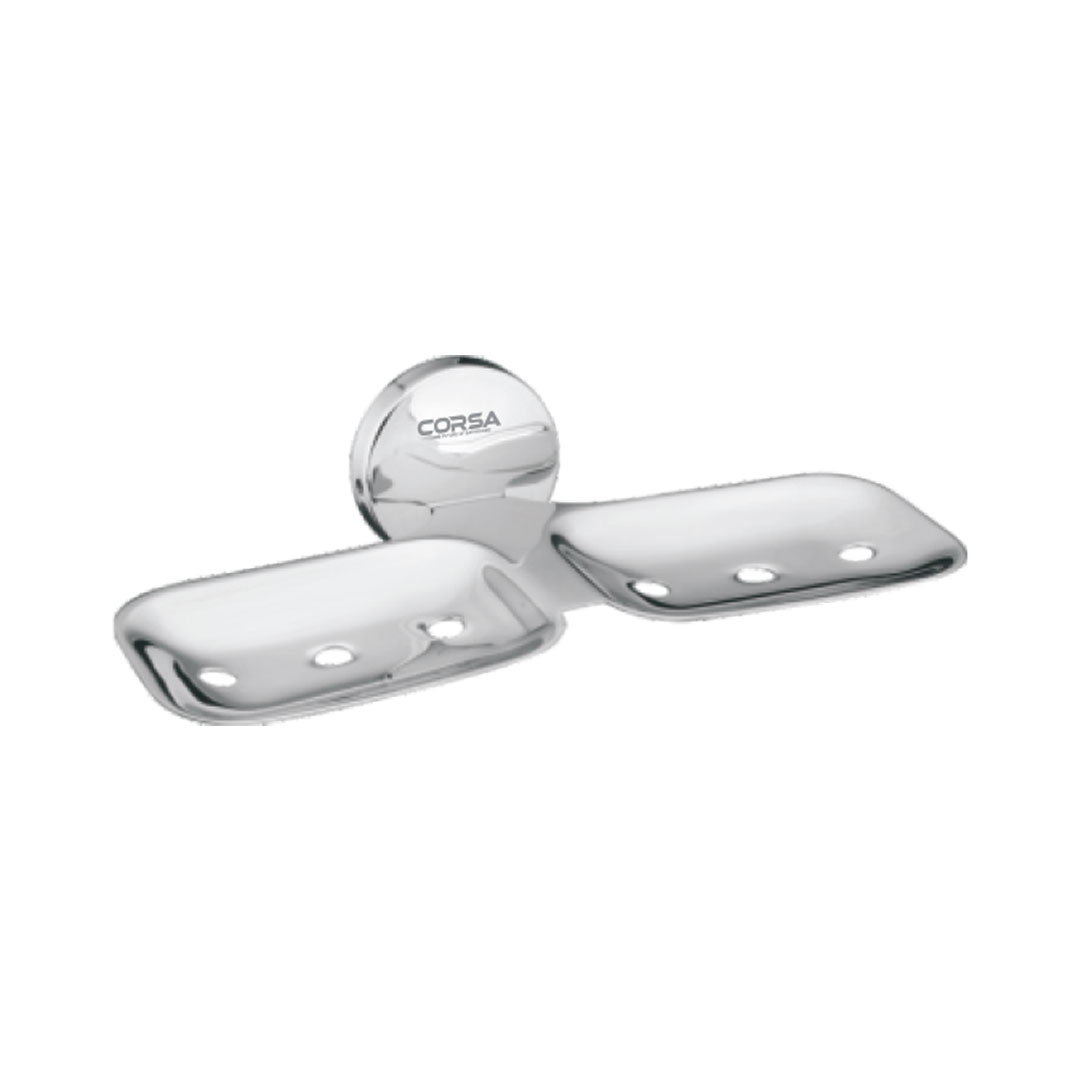 EECO Bath Accessories Manufacturers