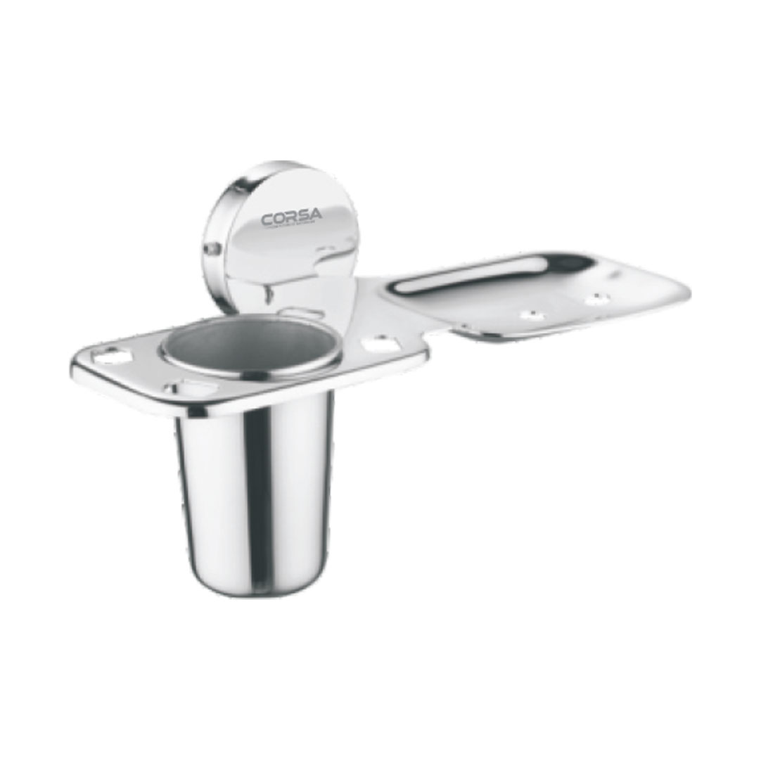 EECO Bath Accessories Manufacturers