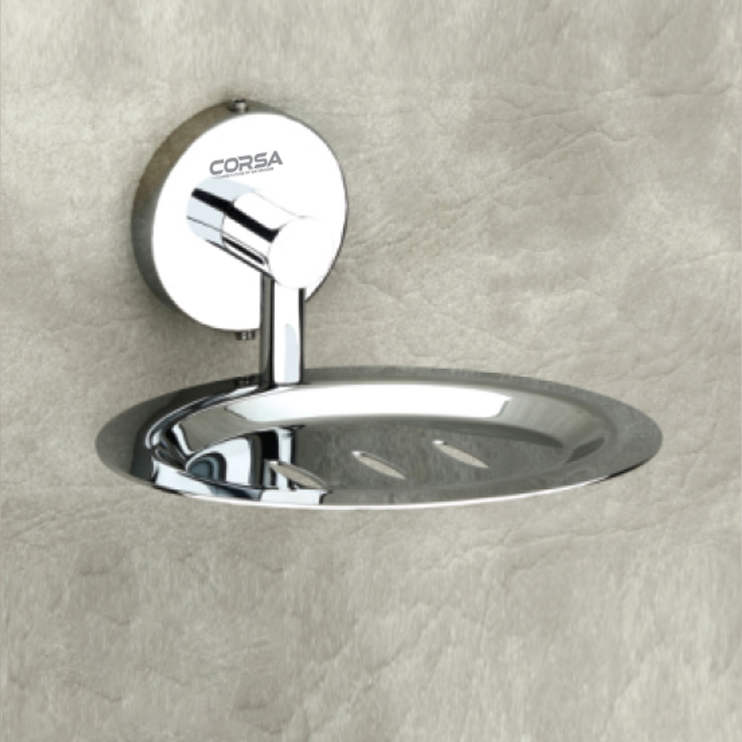 Bathroom Accessories Manufacturers