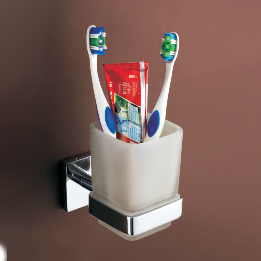 Bathroom Accessories Manufacturers