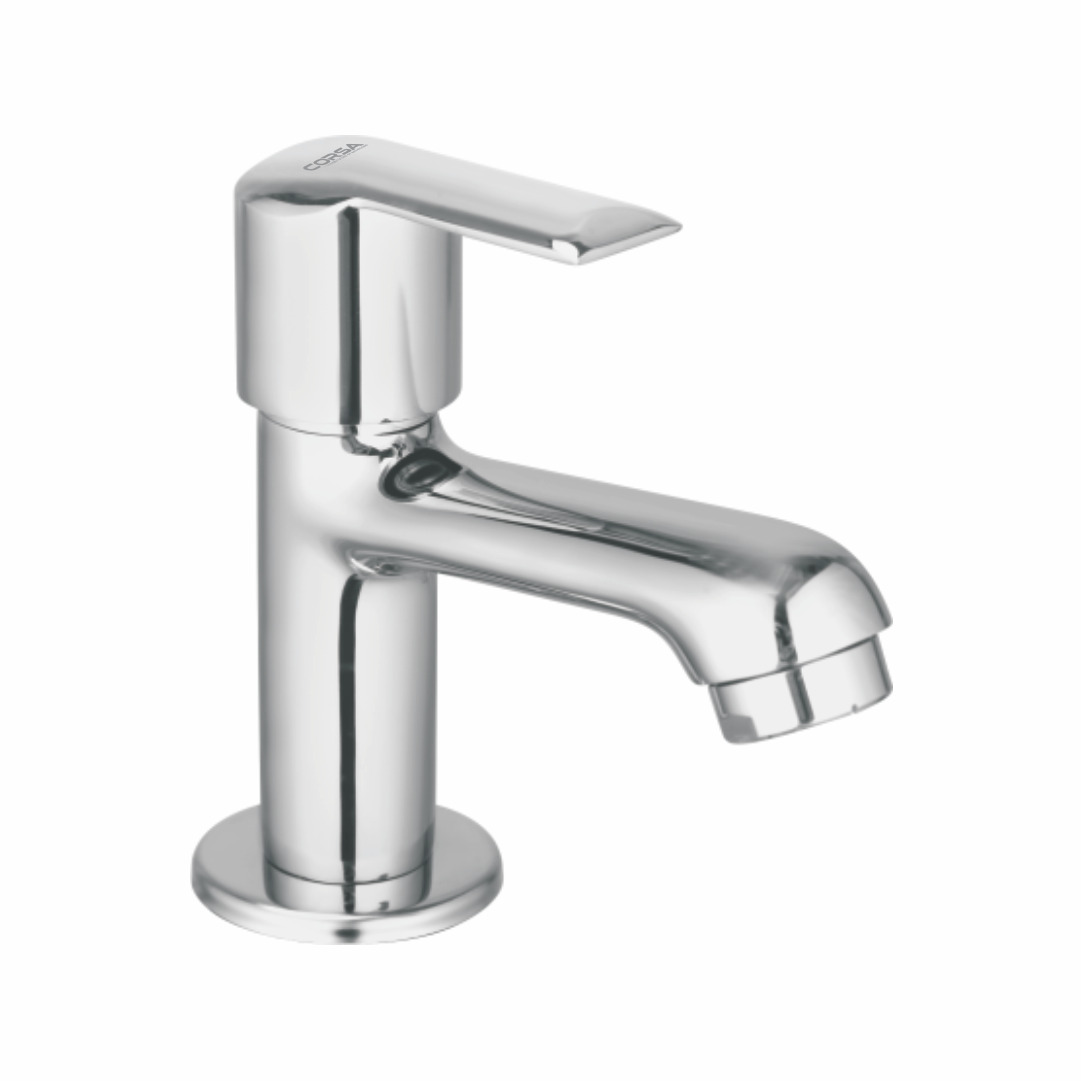 Cute Bathroom Faucets Manufacturers