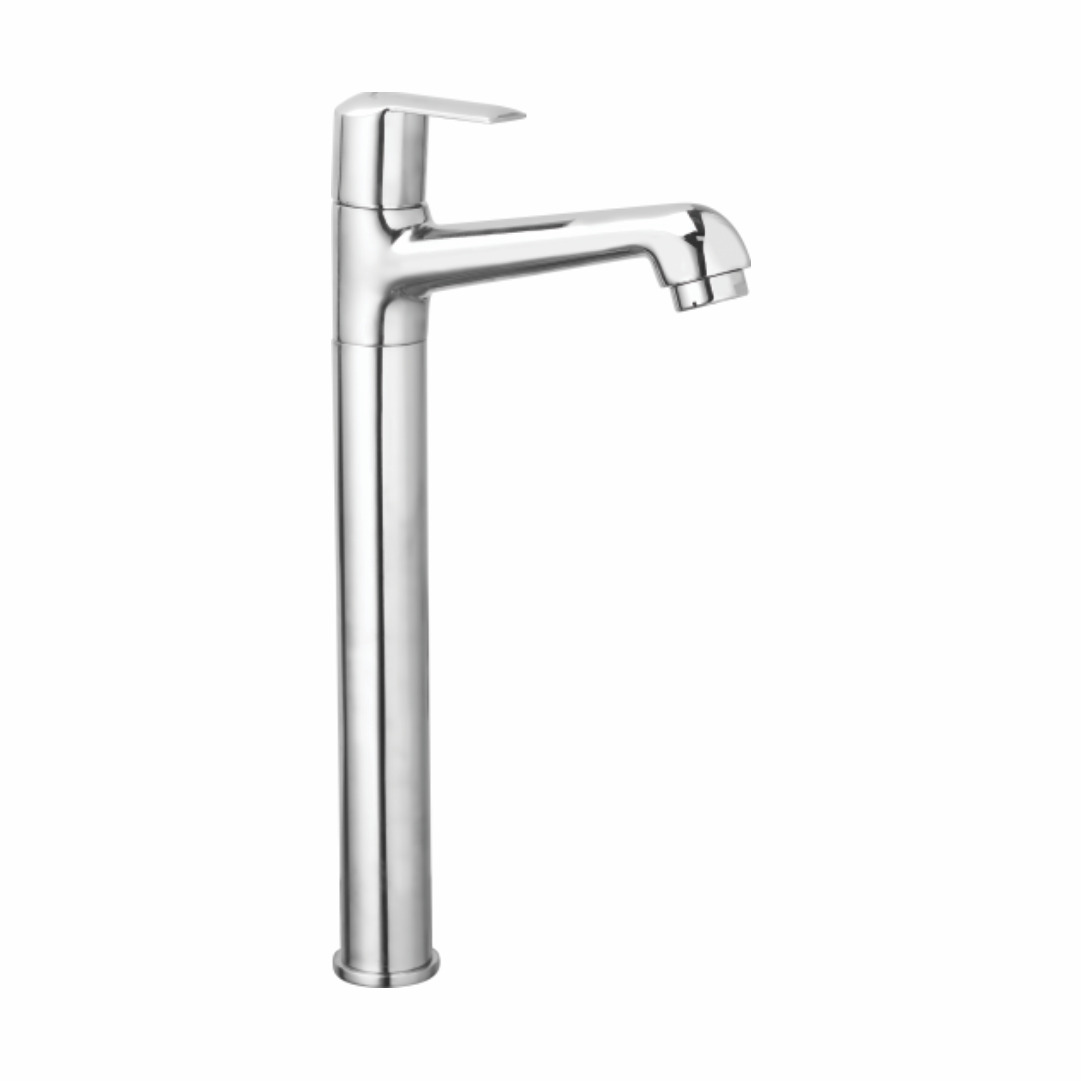Cute Bathroom Faucets Manufacturers