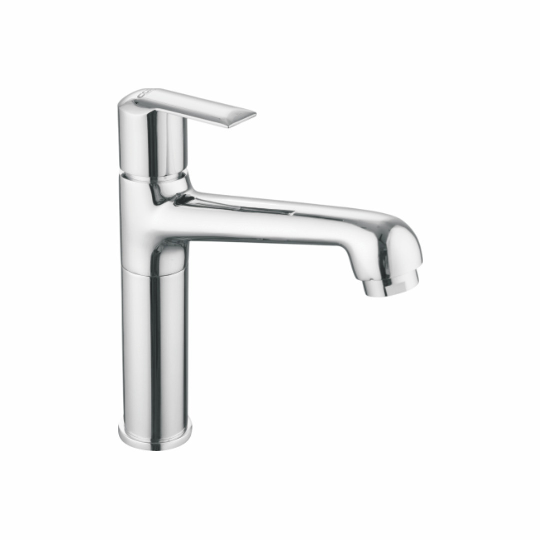 Cute Bathroom Faucets Manufacturers