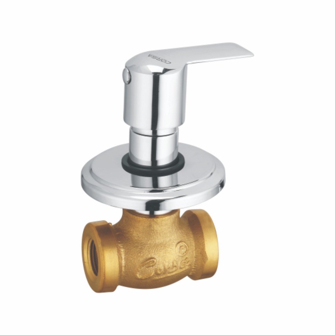 Cute Bathroom Faucets Manufacturers