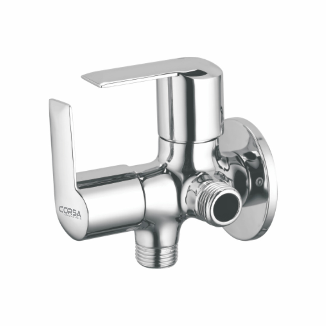 Cute Bathroom Faucets Manufacturers