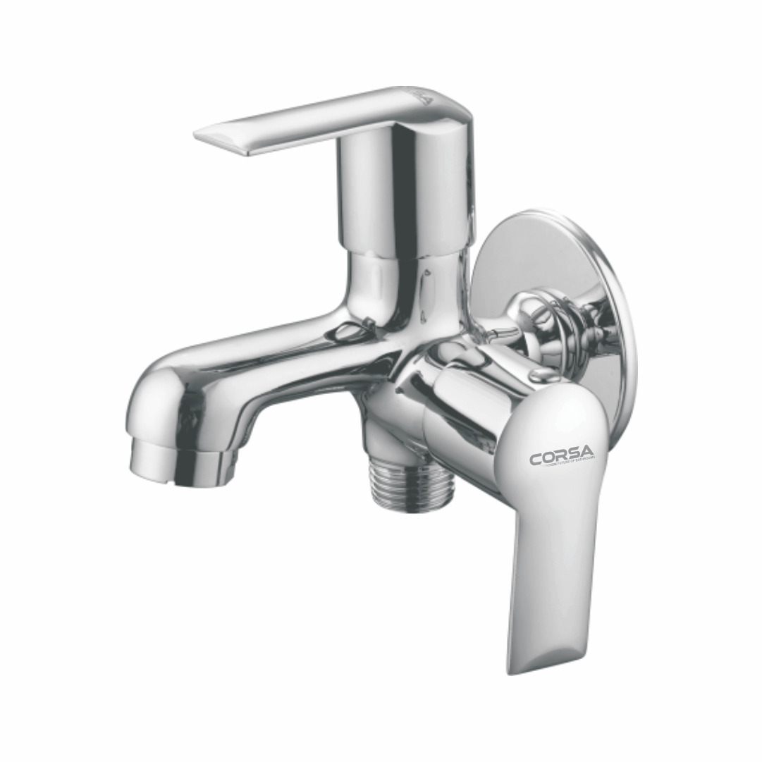 Cute Bathroom Faucets Manufacturers
