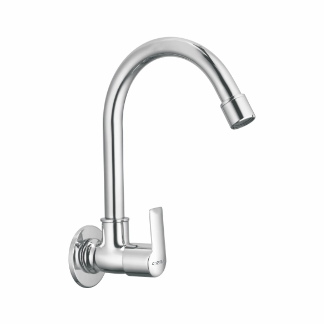 Cute Bathroom Faucets Manufacturers