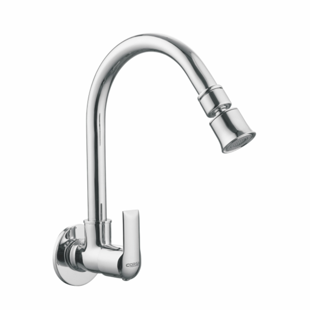 Cute Bathroom Faucets Manufacturers