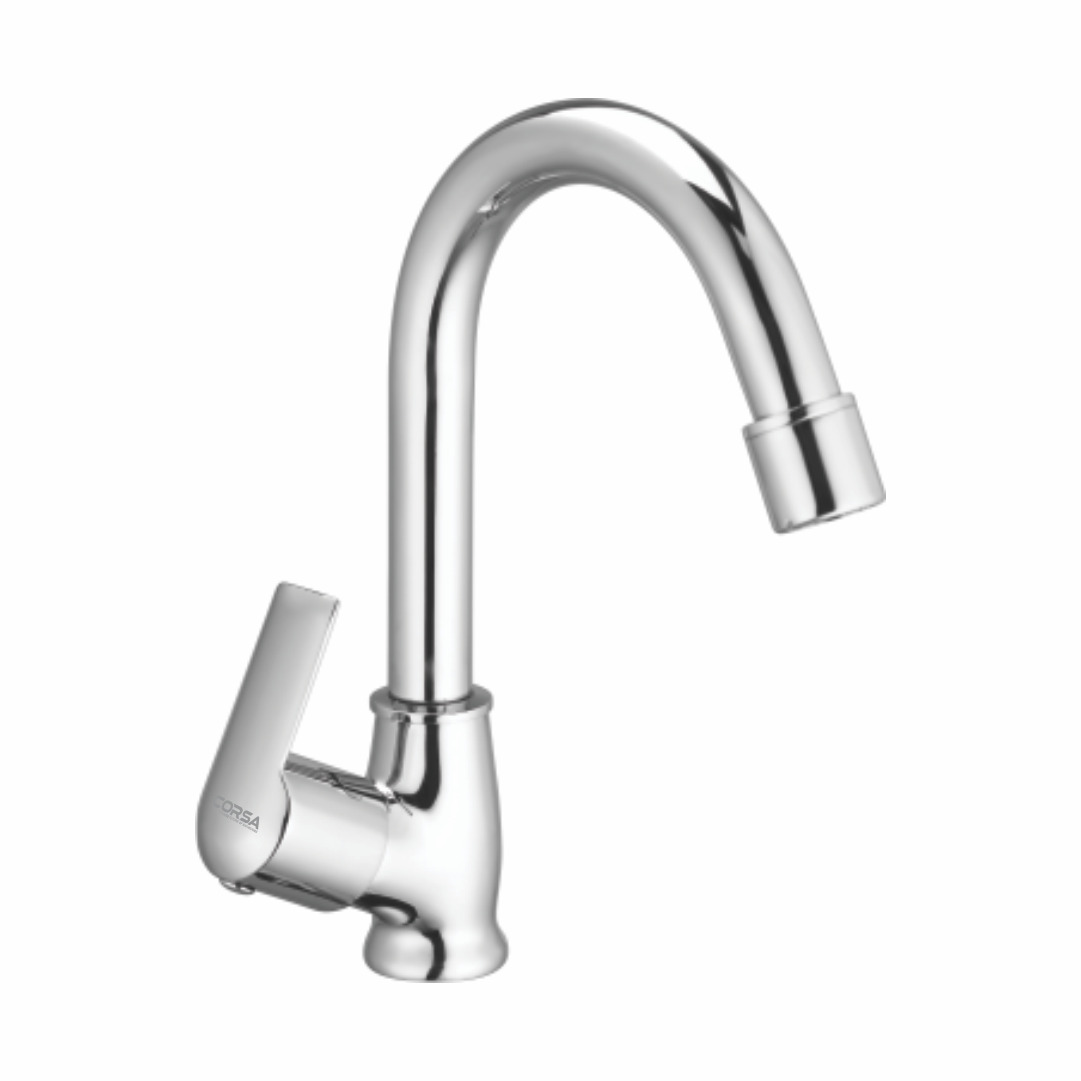Cute Bathroom Faucets Manufacturers