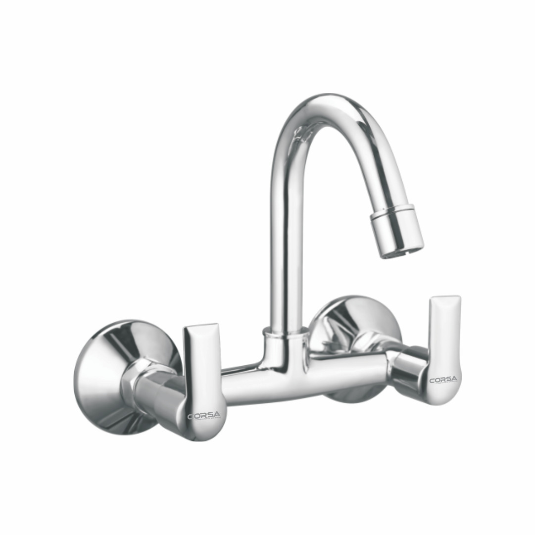 Cute Bathroom Faucets Manufacturers