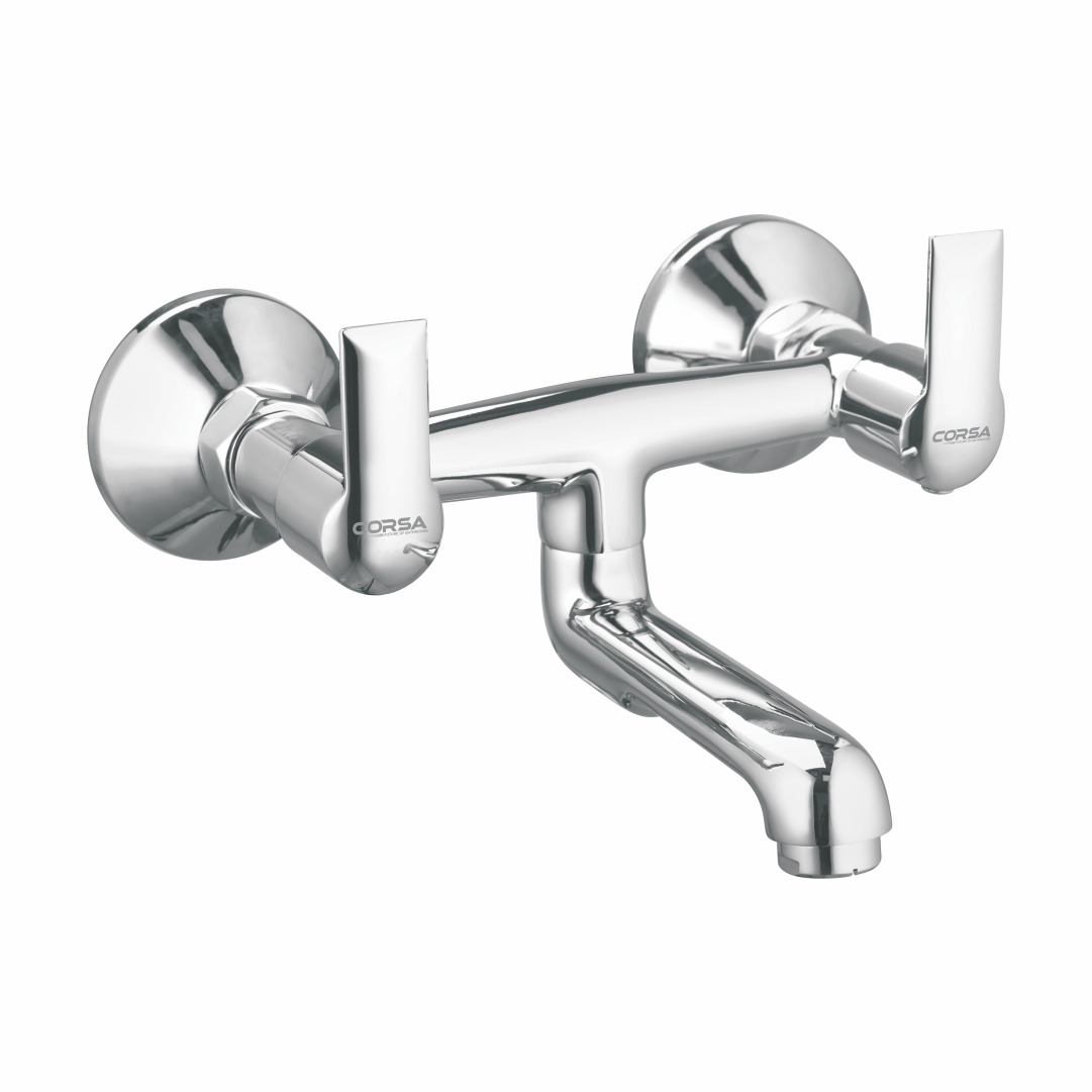Cute Bathroom Faucets Manufacturers