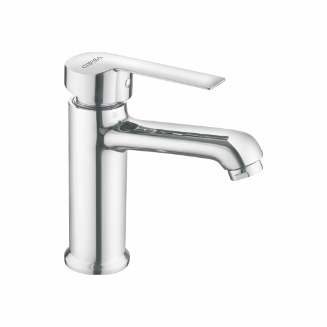 Cute Bathroom Faucets Manufacturers