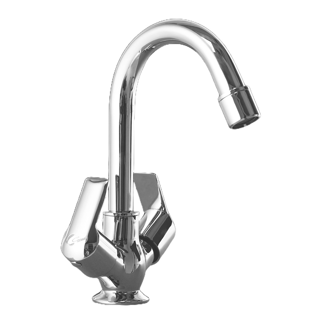 Cute Bathroom Faucets Manufacturers
