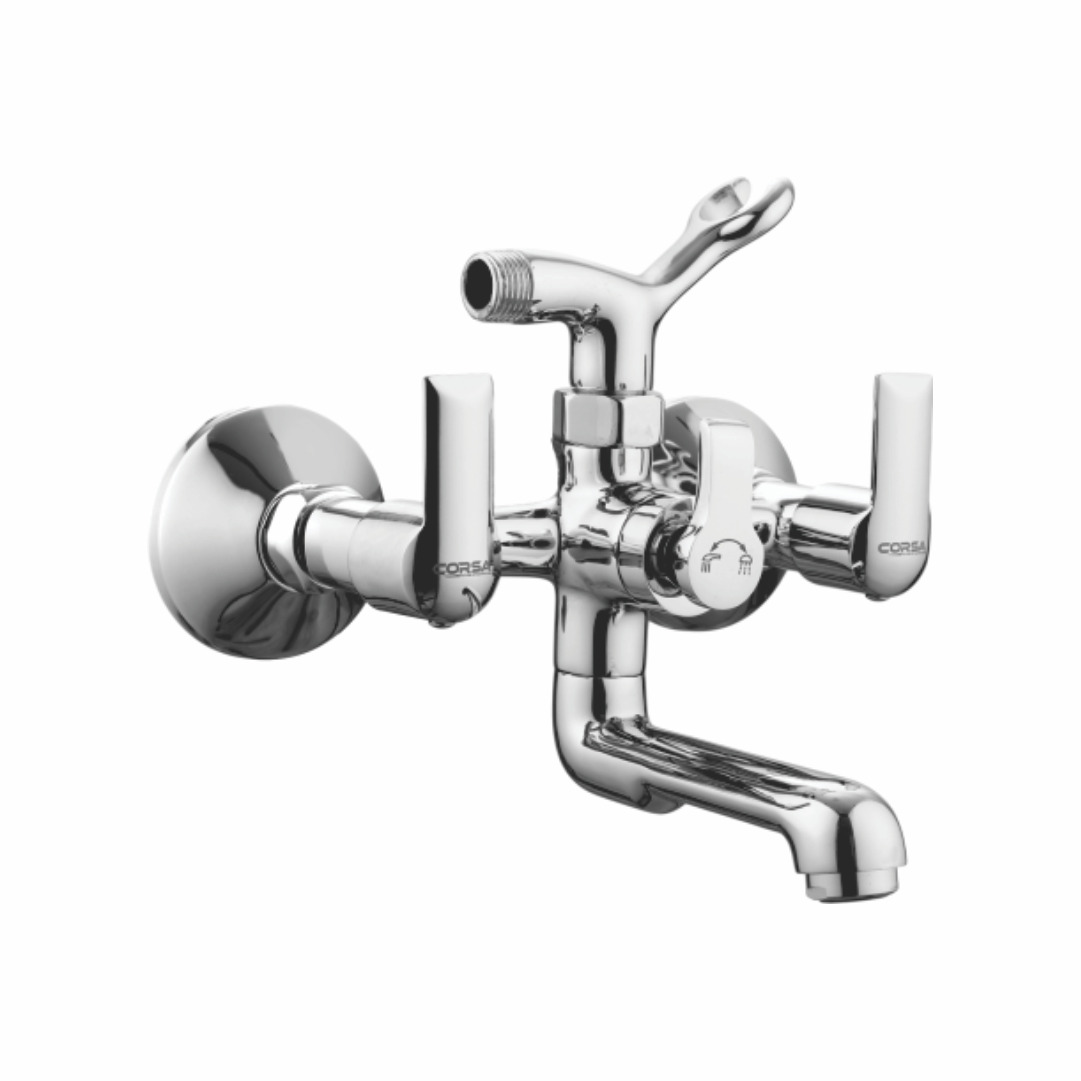 Cute Bathroom Faucets Manufacturers