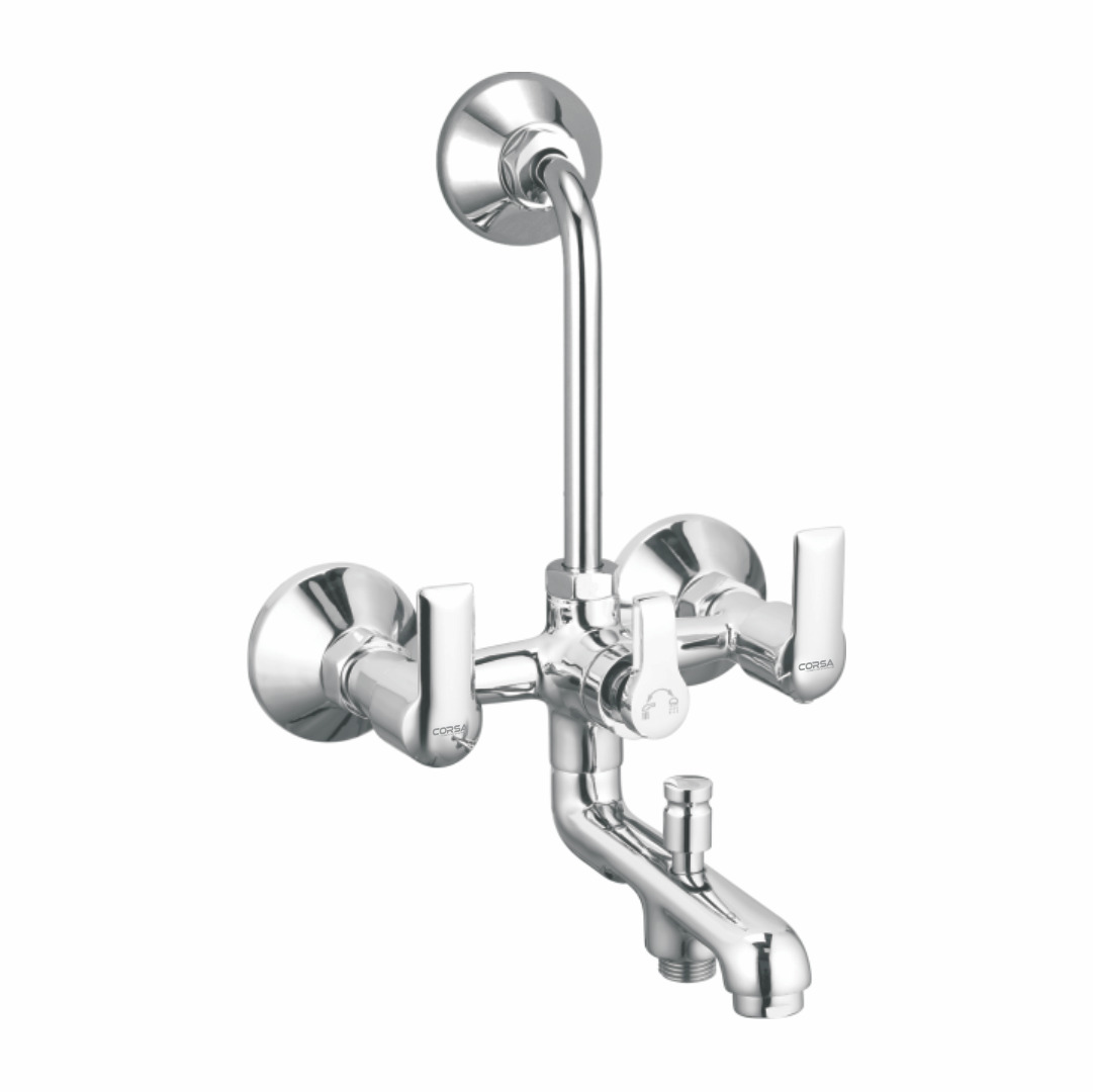 Cute Bathroom Faucets Manufacturers