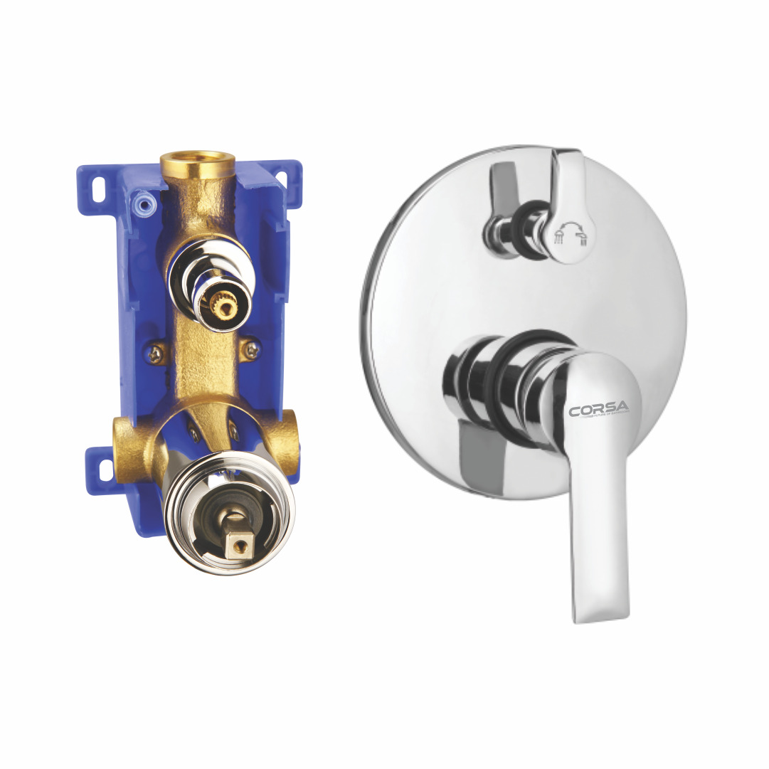 Cute Bathroom Faucets Manufacturers