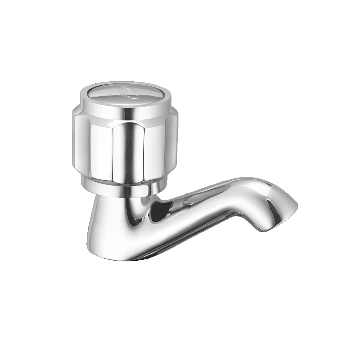 Deluxe Bathroom Faucets Manufacturers