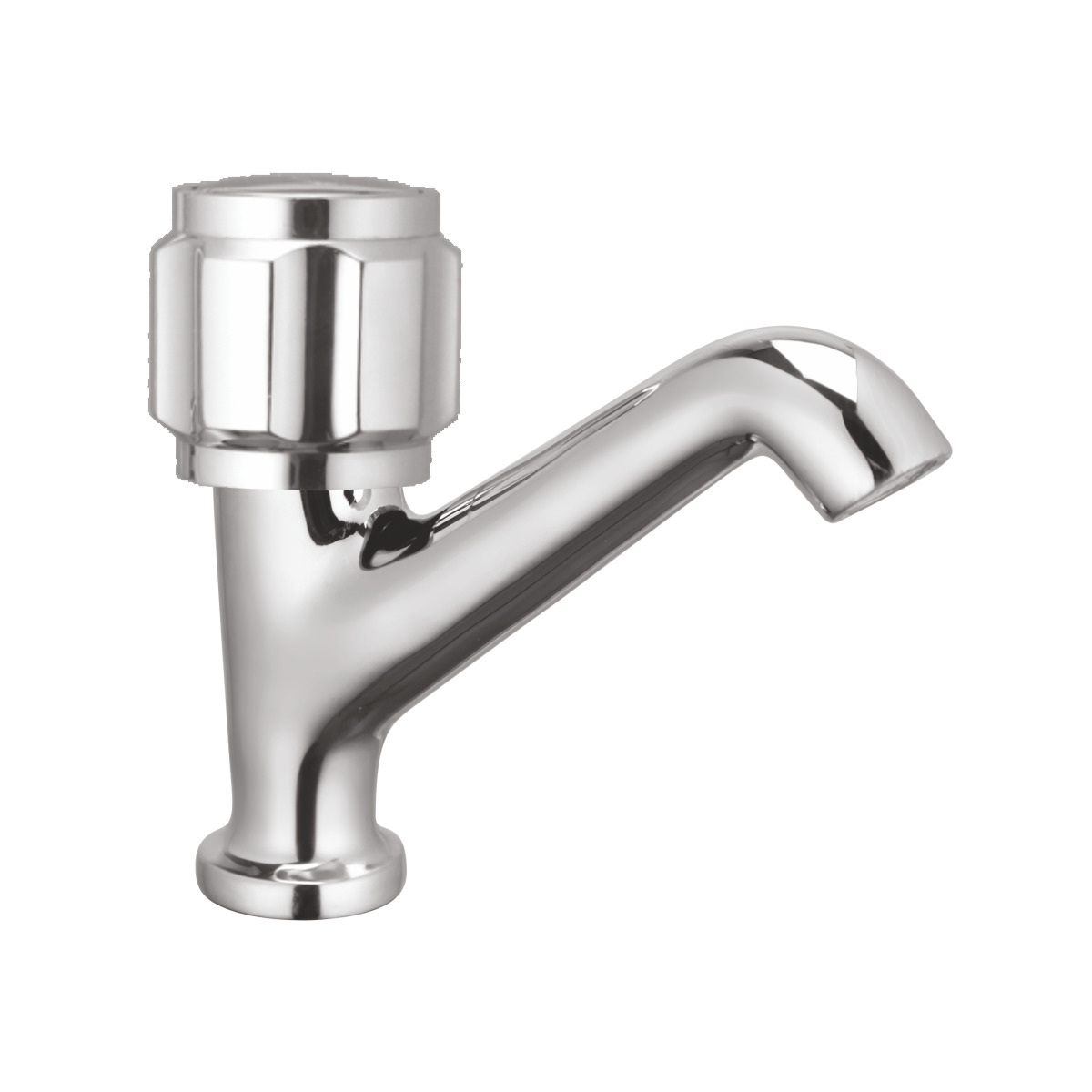 Deluxe Bathroom Faucets Manufacturers