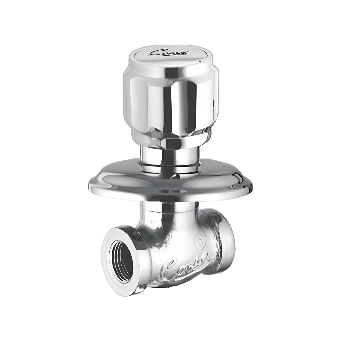 Deluxe Bathroom Faucets Manufacturers