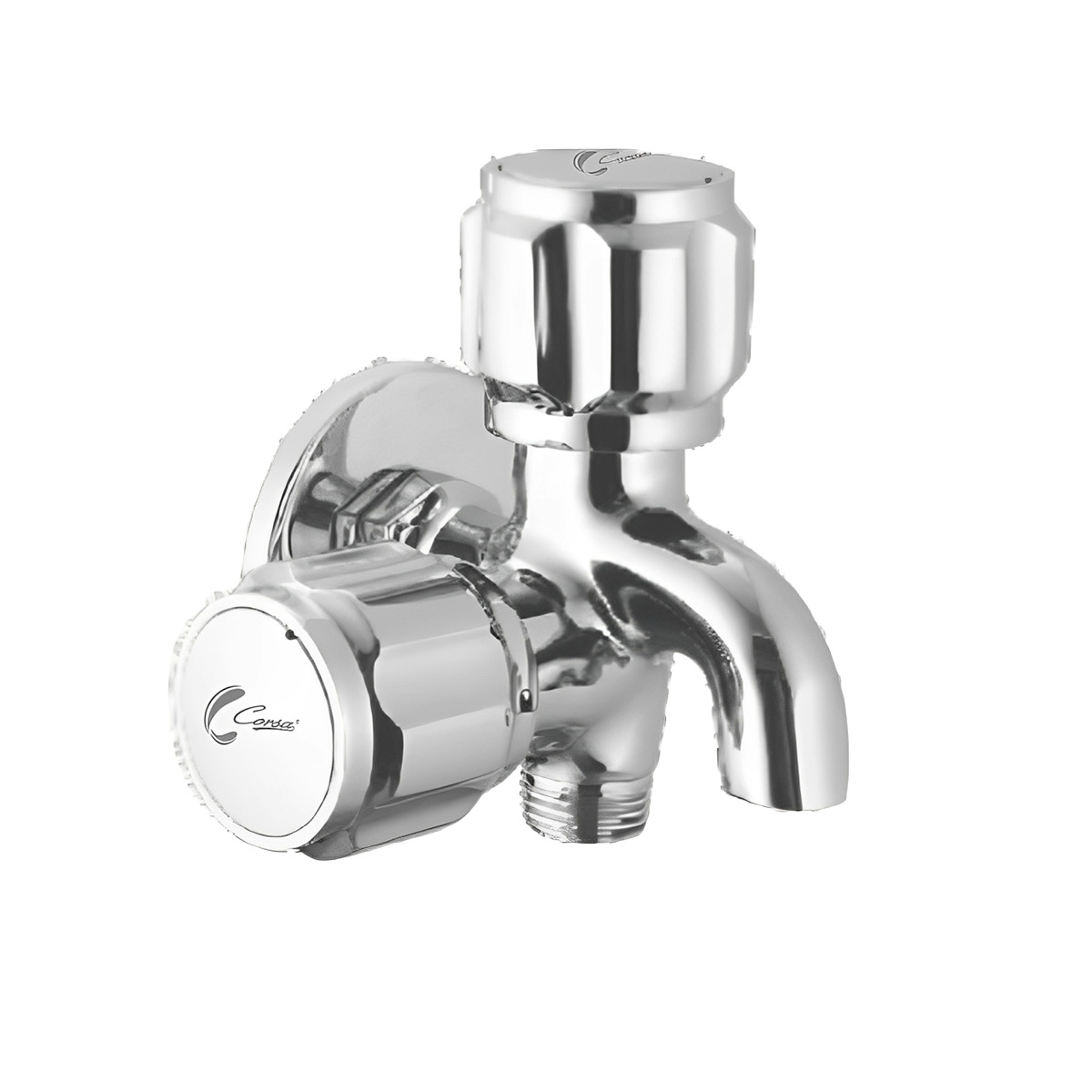 Deluxe Bathroom Faucets Manufacturers