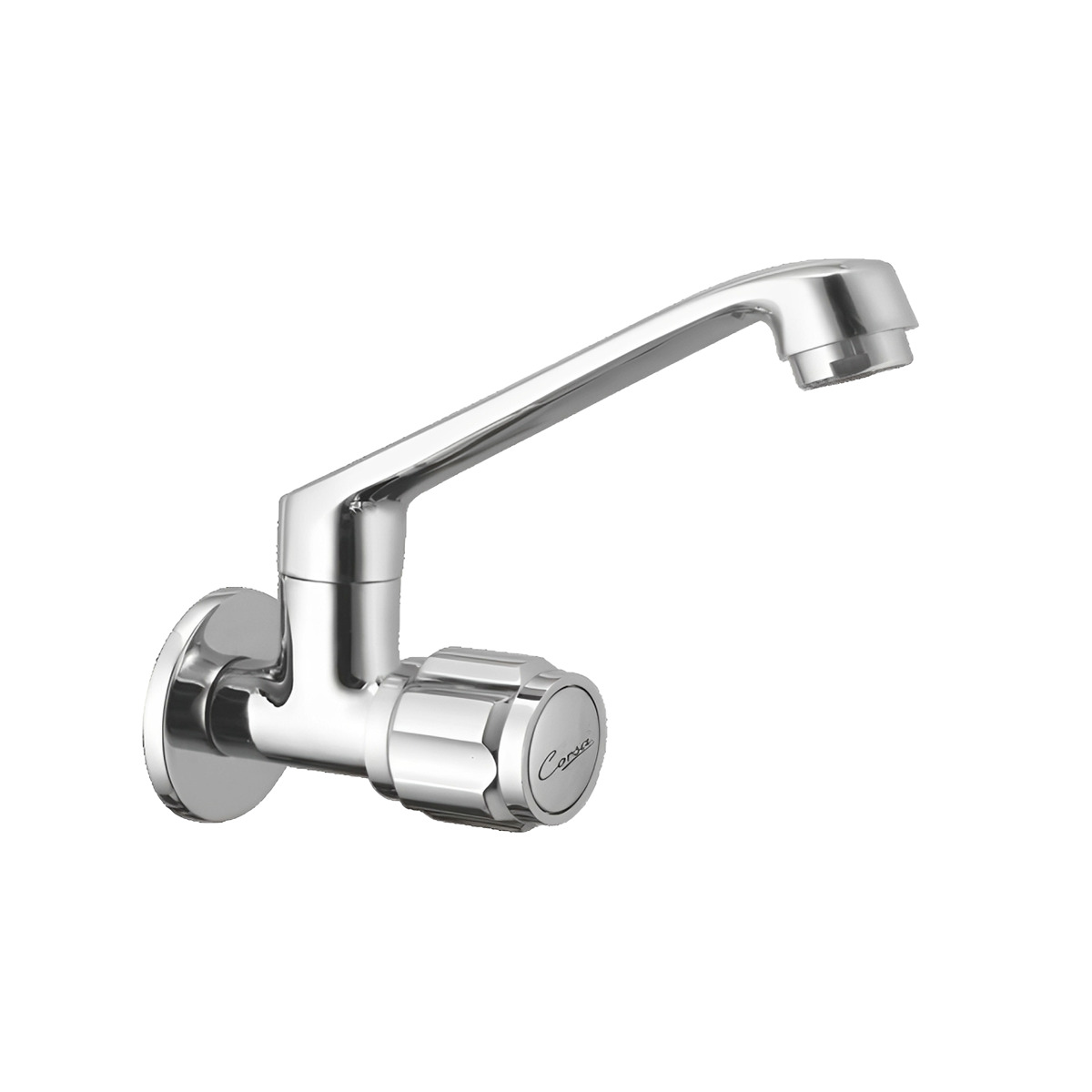 Deluxe Bathroom Faucets Manufacturers