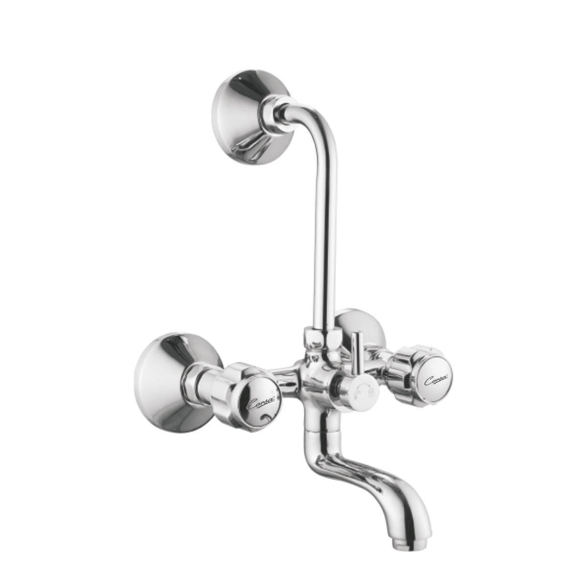 Deluxe Bathroom Faucets Manufacturers