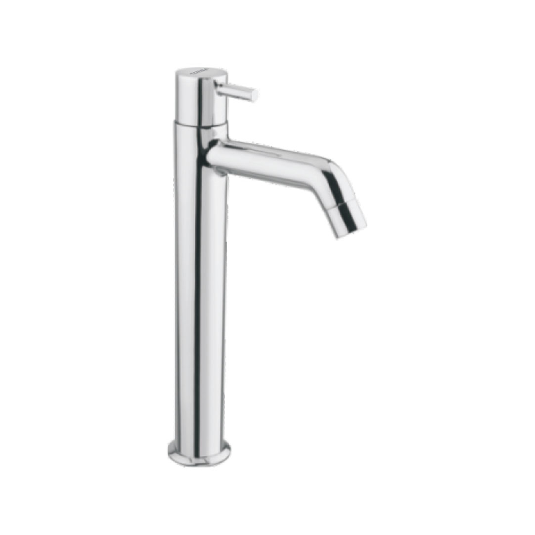 Florence Bathroom Faucets Manufacturers