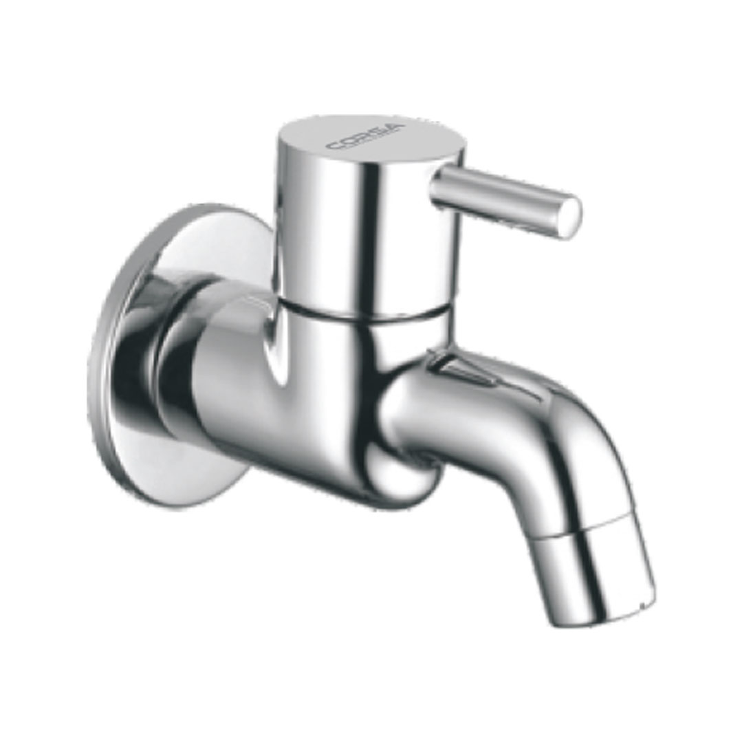 Florence Bathroom Faucets Manufacturers