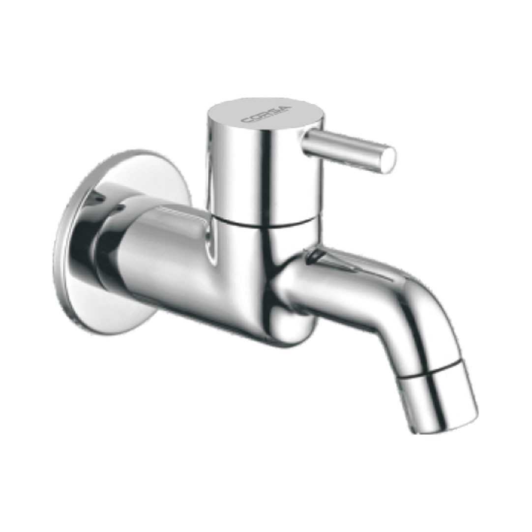 Florence Bathroom Faucets Manufacturers