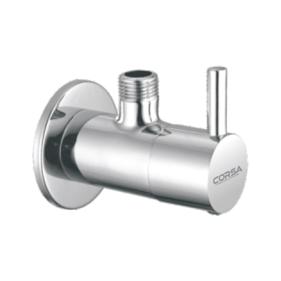 Florence Bathroom Faucets Manufacturers