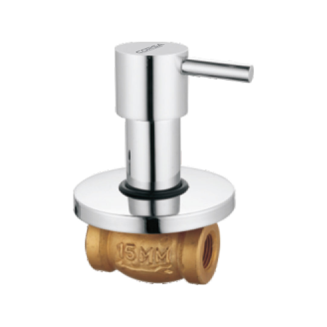 Florence Bathroom Faucets Manufacturers
