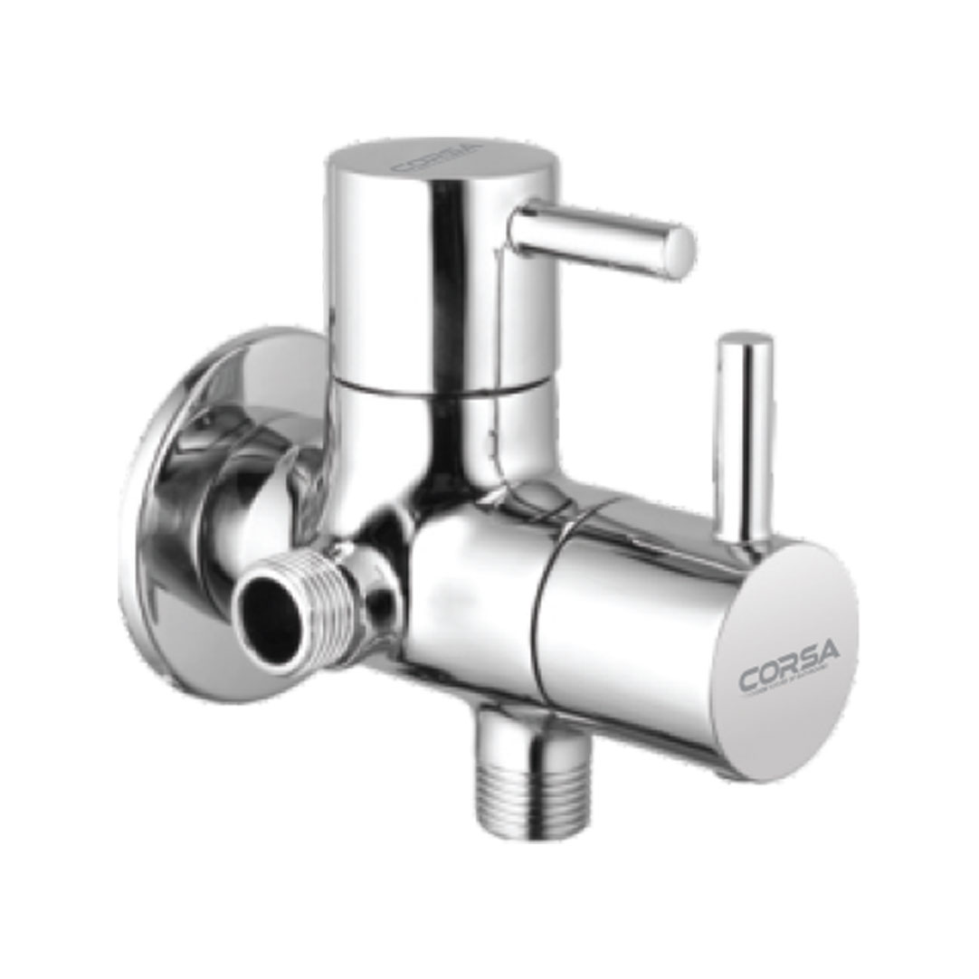 Florence Bathroom Faucets Manufacturers