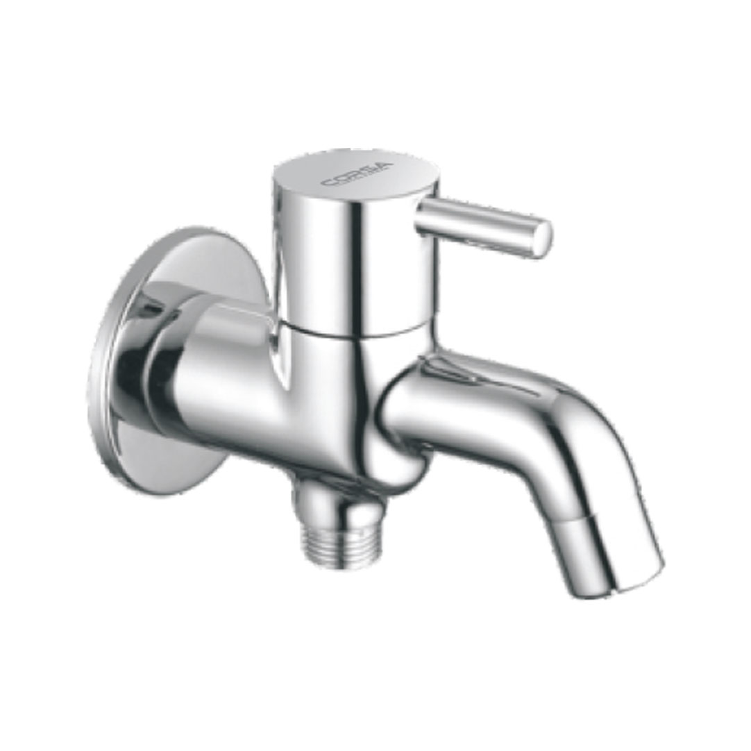 Florence Bathroom Faucets Manufacturers
