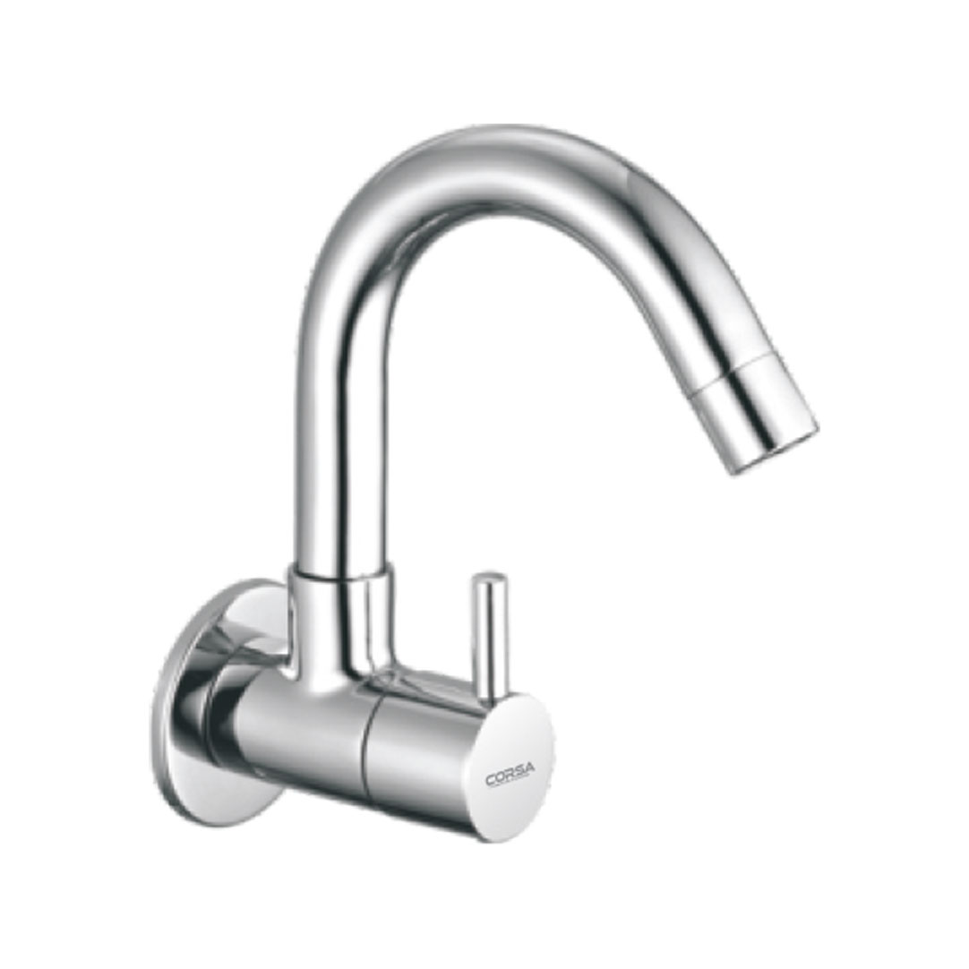 Florence Bathroom Faucets Manufacturers