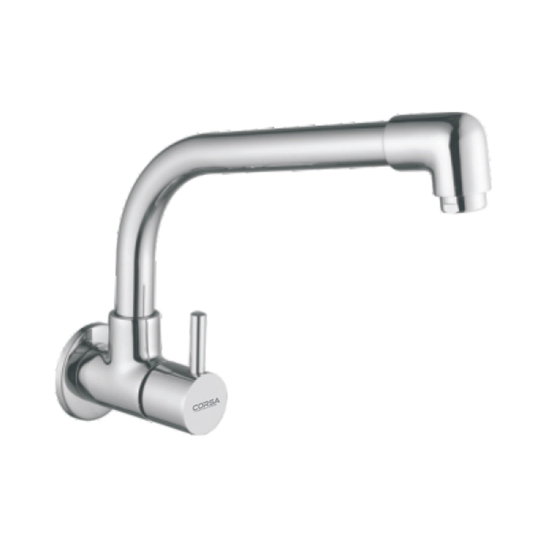 Florence Bathroom Faucets Manufacturers