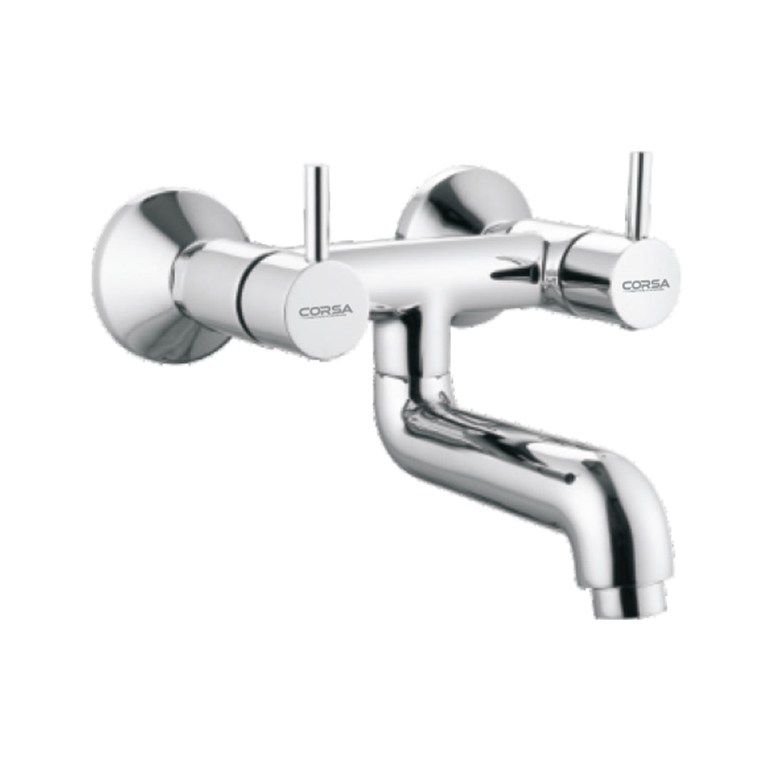 Florence Bathroom Faucets Manufacturers