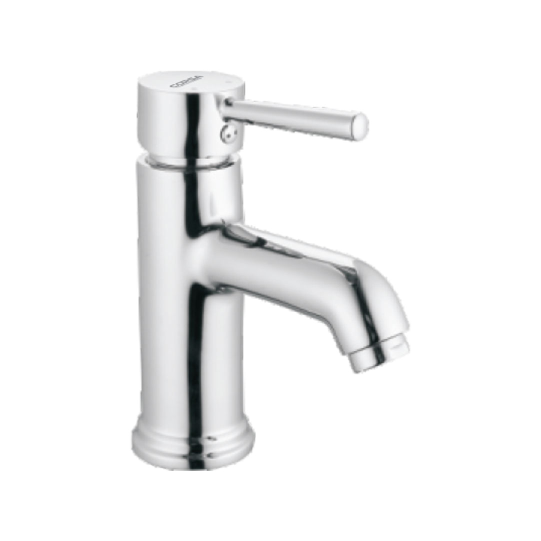 Florence Bathroom Faucets Manufacturers