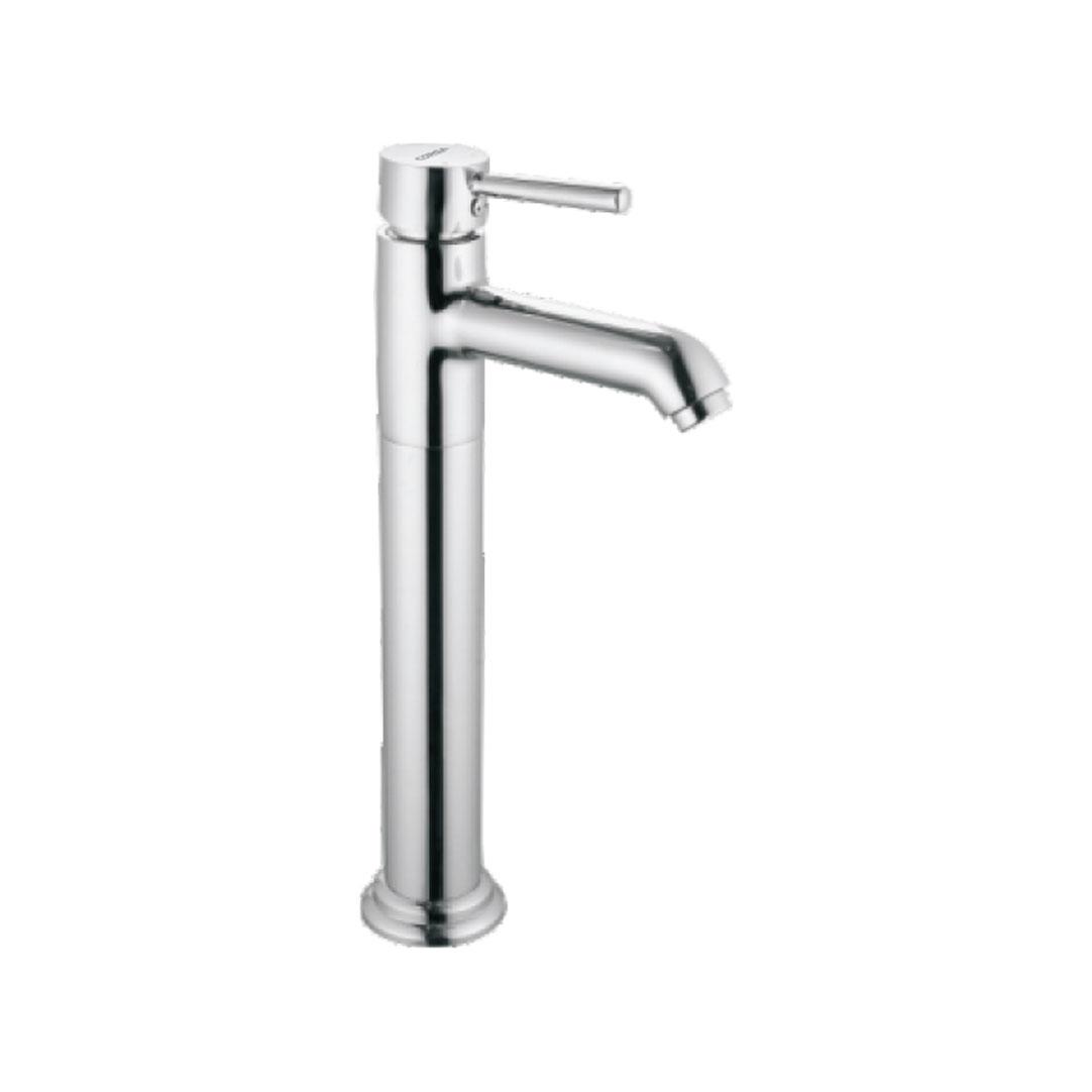 Florence Bathroom Faucets Manufacturers