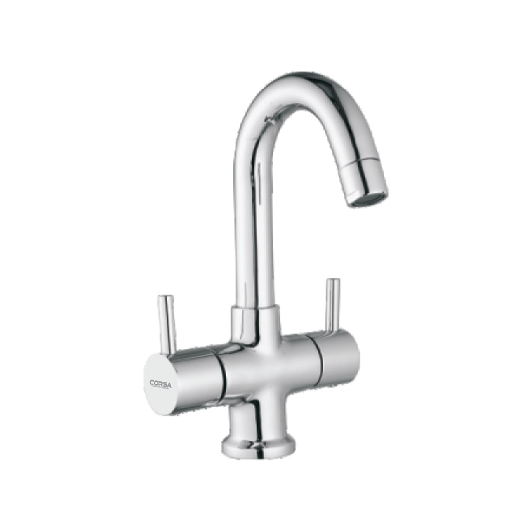 Florence Bathroom Faucets Manufacturers