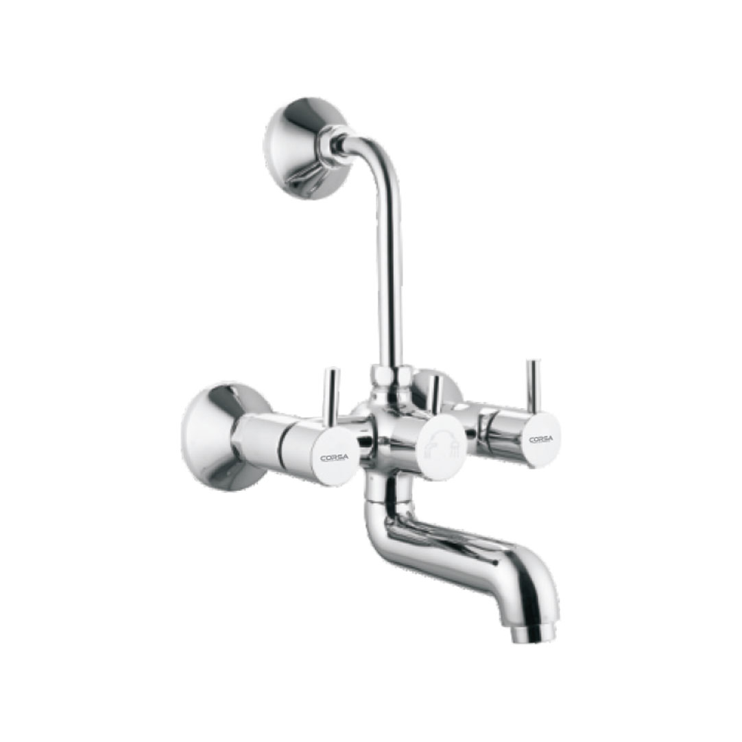Florence Bathroom Faucets Manufacturers