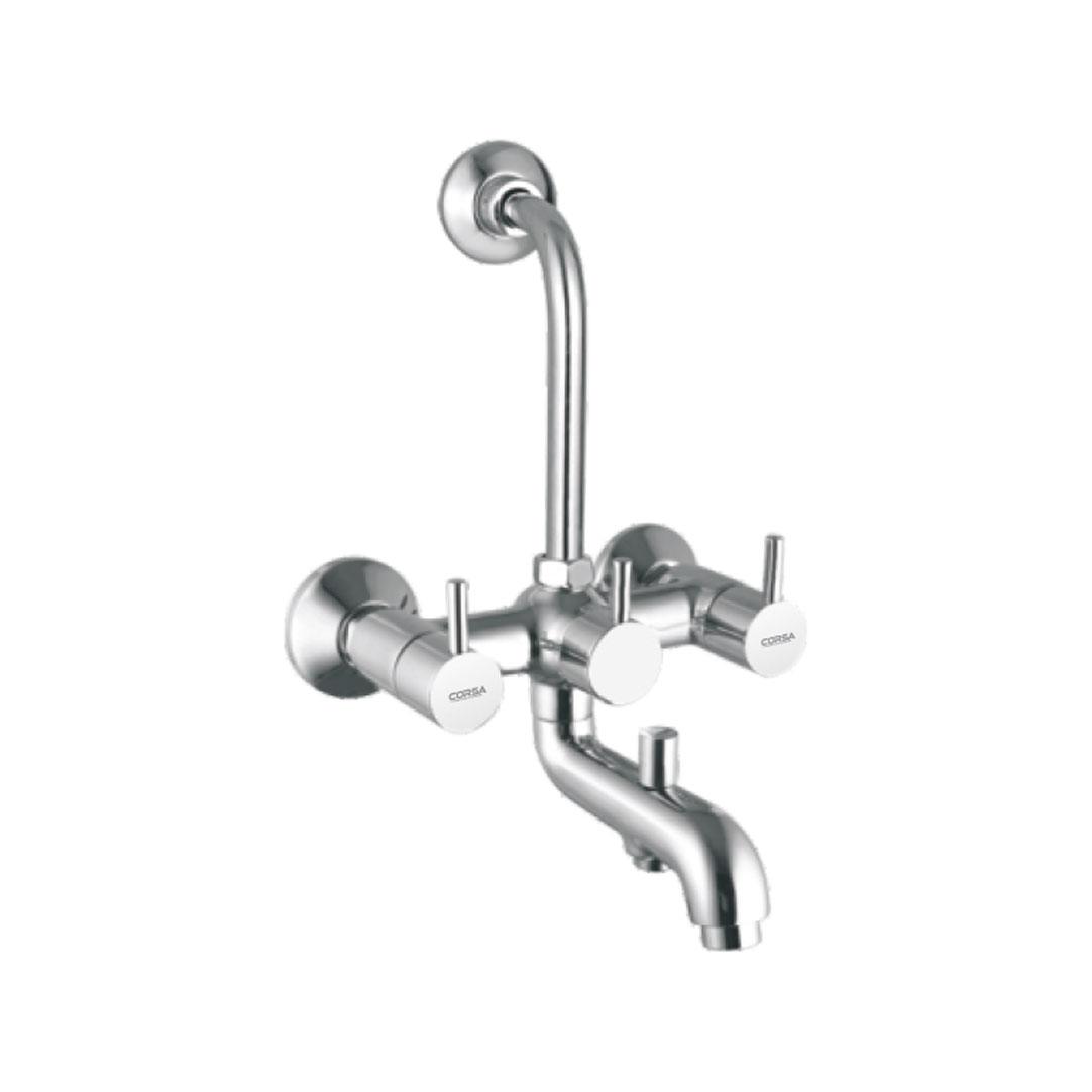 Florence Bathroom Faucets Manufacturers