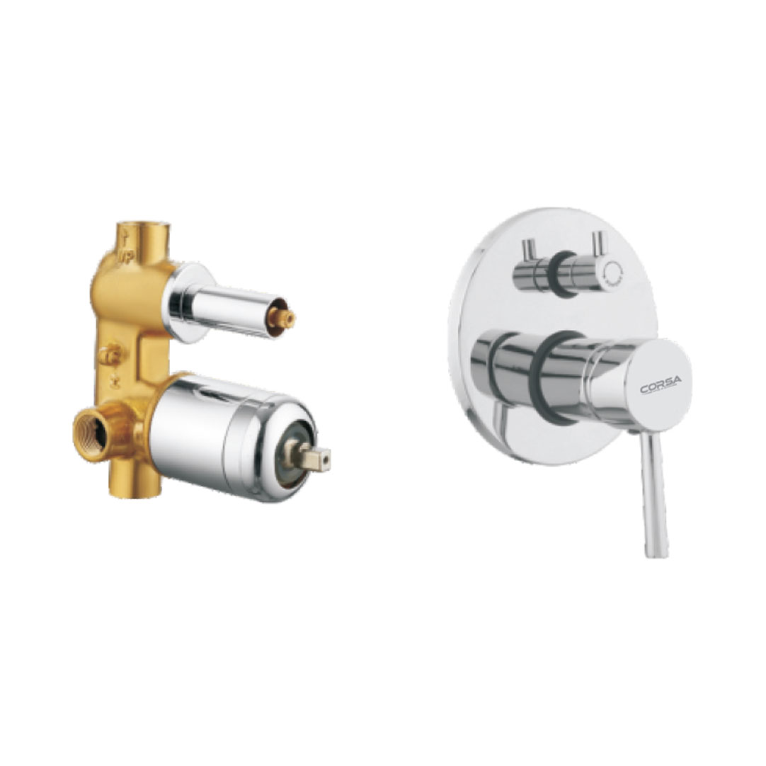 Florence Bathroom Faucets ManufacturersFlorence Bathroom Faucets Manufacturers