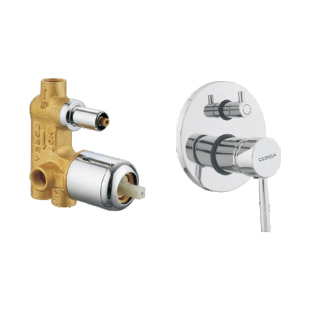 Florence Bathroom Faucets Manufacturers