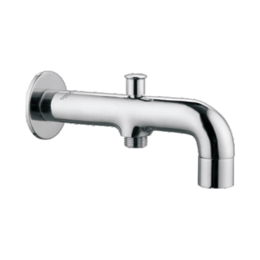 Florence Bathroom Faucets Manufacturers