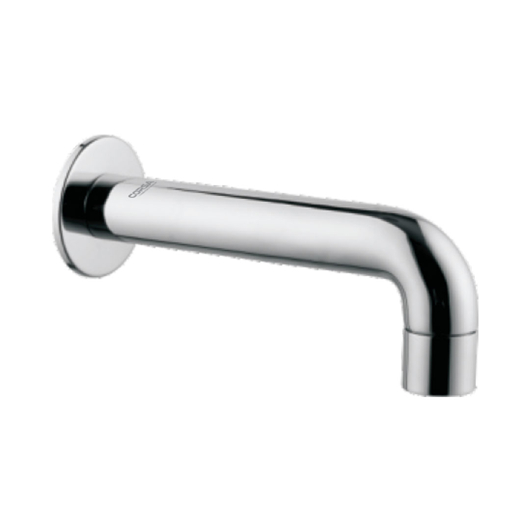 Florence Bathroom Faucets Manufacturers